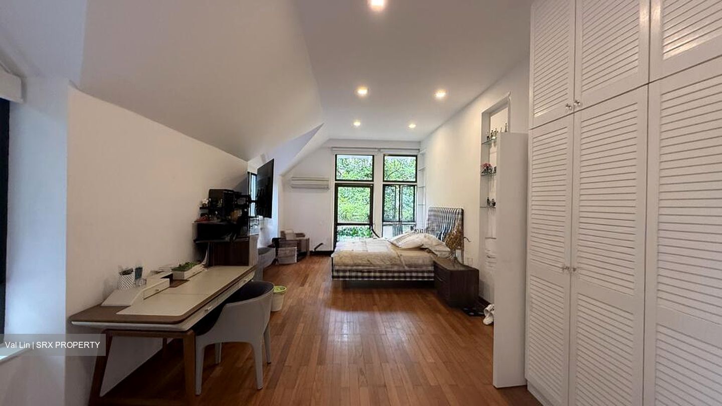 Leedon Park (D10), Detached #496380791